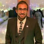 أخصائي جراحة الاسنان أخصائي جراحة الاسنان