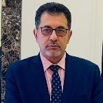 Book now with Ahmed Emam Consultant Neurosurgery in El-Manyal Consultant Neurosurgery