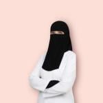 استشاري الامراض الجلدية والتجميل و الليزر 