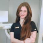أخصائي طب الفم و الاسنان أخصائي طب الفم و الاسنان