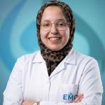 Consultant in Internal Medicine, Gastroenterology, Hepatology and Endoscopy