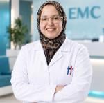 احجز الان مع جهاد طه جوده إستشاري الباطنة والجهاز هضمي والكبد والمناظير والسكر والغدد الصماء في مصر الجديدة إستشاري الباطنة والجهاز هضمي والكبد والمناظير والسكر والغدد الصماء