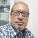 احجز الان مع عبد الفتاح فرج استشاري جراحة عظام في الشيخ زايد استشاري جراحة عظام