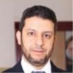 طبيب أسنان عام