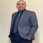 Book now with Mohamed Hesham Radwan Specialist of orthopedics surgery , fractures and sports injuries in Heliopolis Specialist of orthopedics surgery , fractures and sports injuries