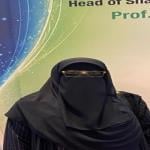 اخصائي تغذية علاجية 