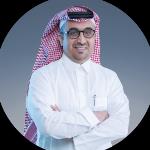 senior consultant ophthalmology senior consultant ophthalmology