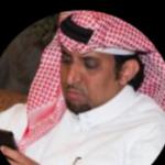 استشاري الطب النفسي من جامعة تورنتو-كندا.