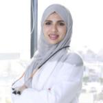  أخصائي طب الاسنان