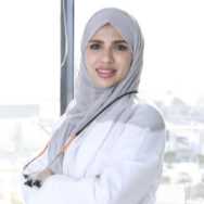 DoctorPic