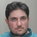 استشارى طب الفم والاسنان استشارى طب الفم والاسنان