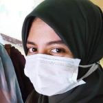 أخصائي الطب النفسي وعلاج الإدمان بمستشفى المعمورة للصحة النفسية.