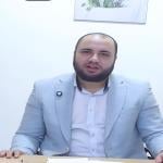 احجز الان مع يوسف يونس استشاري جراحة الاوعية في حدائق القبة استشاري جراحة الاوعية