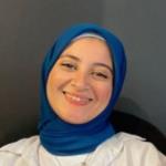 احجز الان مع عائشة طارق أخصائي الطب النفسى و علاج الادمان في شبين الكوم أخصائي الطب النفسى و علاج الادمان