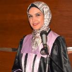 - Specialist in oral medicine, surgery, gum treatment, and cosmetic dentistry
