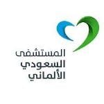 احجز الان مع ريوف هلال اخصائى التغذية العلاجية في الصحافة اخصائى التغذية العلاجية