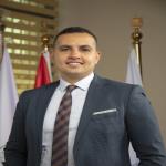 احجز الان مع احمد هاني زكي استشاري و مدرس جراحة الفم و الوجه و الفكين. جامعة عين شمس في التجمع استشاري و مدرس جراحة الفم و الوجه و الفكين. جامعة عين شمس
