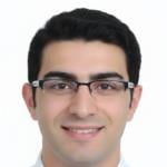 استشاري باطنة عامة