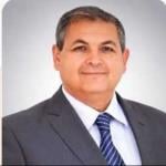 احجز الان مع حسام الدين عبد الفتاح استشاري جراحة الانف و الاذن و الحنجرة و اضطرابات السمع في مدينة نصر استشاري جراحة الانف و الاذن و الحنجرة و اضطرابات السمع