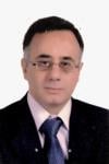 Book now with Ayman Abd Elaziz Professor of Internal Medicine, Nephrology and Endocrinology - Al Azhar University in El-Maadi Professor of Internal Medicine, Nephrology and Endocrinology - Al Azhar University