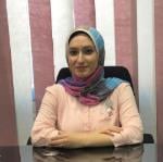 احجز الان مع مى عيد أخصائي جراحة عامة و جراحة التجميل والحروق في سيدي بشر أخصائي جراحة عامة و جراحة التجميل والحروق