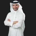 استشاري المسالك البولية وأمراض الذكورة والعقم بعيادات صحه العائله استشاري المسالك البولية وأمراض الذكورة والعقم بعيادات صحه العائله