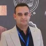 ممارس عام