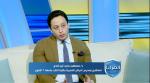 Consultant of Chest, Allergy and Respiratory Diseases-lecturer faculty of medicine - MD. Chest and Allergy Diseases