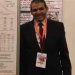 استشارى علاج الاورام