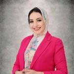 خبير نفسي اكلينيكي
