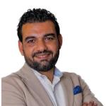 إستشاري جراحة عظام