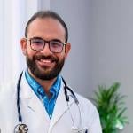 Internal Medicine Specialist