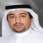 أستشاري المناعة والحساسية