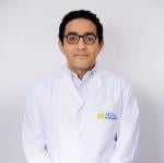 استاذ جراحة المسالك البولية كلية الطب القصر العيني استاذ جراحة المسالك البولية كلية الطب القصر العيني