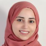 أخصائي طب أسنان عام 