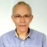 Consultant And Professor of Orthopedics - Faculty of Medicine