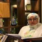 Senior Consultant in Gynecology, Obstetrics, Infertility, Endoscopies and Gynecological Surgeries