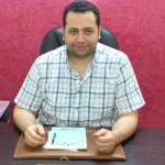 استشاري الجراحة العامة و جراحة الأورام