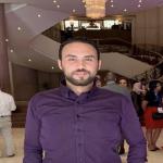 specialist in Dermatology, cosmetic and laser