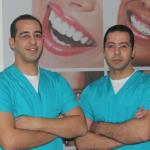 Dentistry specialists Dentistry specialists