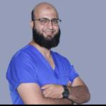 General surgery and gastroenterological surgery consultant General surgery and gastroenterological surgery consultant