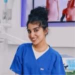 Oral and Dental Medicine Specialist