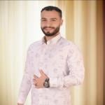 احجز الان مع وليد محمد اخصائي علاج طبيعي وسمنه ونحافه وتغذيه علاجيه في حدائق القبة اخصائي علاج طبيعي وسمنه ونحافه وتغذيه علاجيه