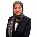 احجز الان مع شيماء حسين استشارى اول المخ و الاعصاب في الدقي والمهندسين استشارى اول المخ و الاعصاب