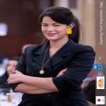 اخصائي نفسي اكلينيكي - جامعة الاسكندرية