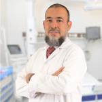 Consultant in Pediatrics and Pediatric Nephrology Consultant in Pediatrics and Pediatric Nephrology