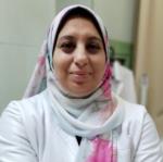 اخصائي امراض الصدر و التدرن