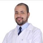 MD, Consultant & Lecturer General, Laparoscopic and Oncology Surgery - Kasr AlAiny Faculty of Medicine Cairo University