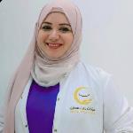  أخصائي طب أسنان عام