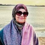 اخصائي امراض الباطنة 